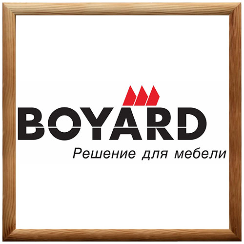 мебель на заказ