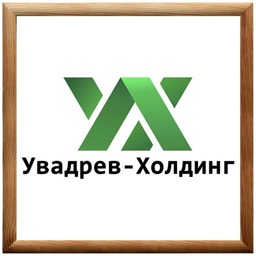мебель на заказ