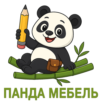 мебель на заказ