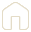 Главная